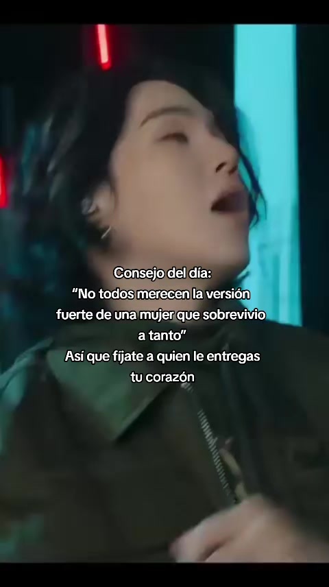 @PiliArmyforever😍🇵🇪