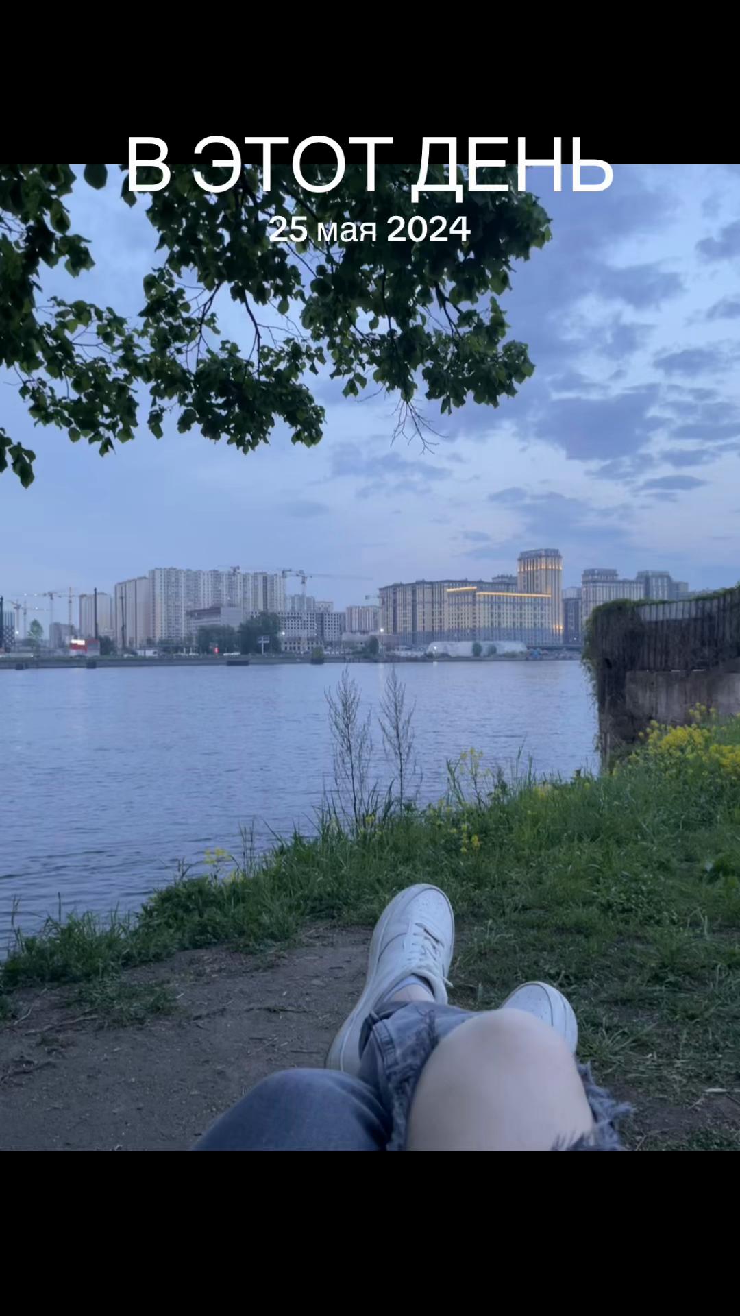 @тгк: exgirllfriend
