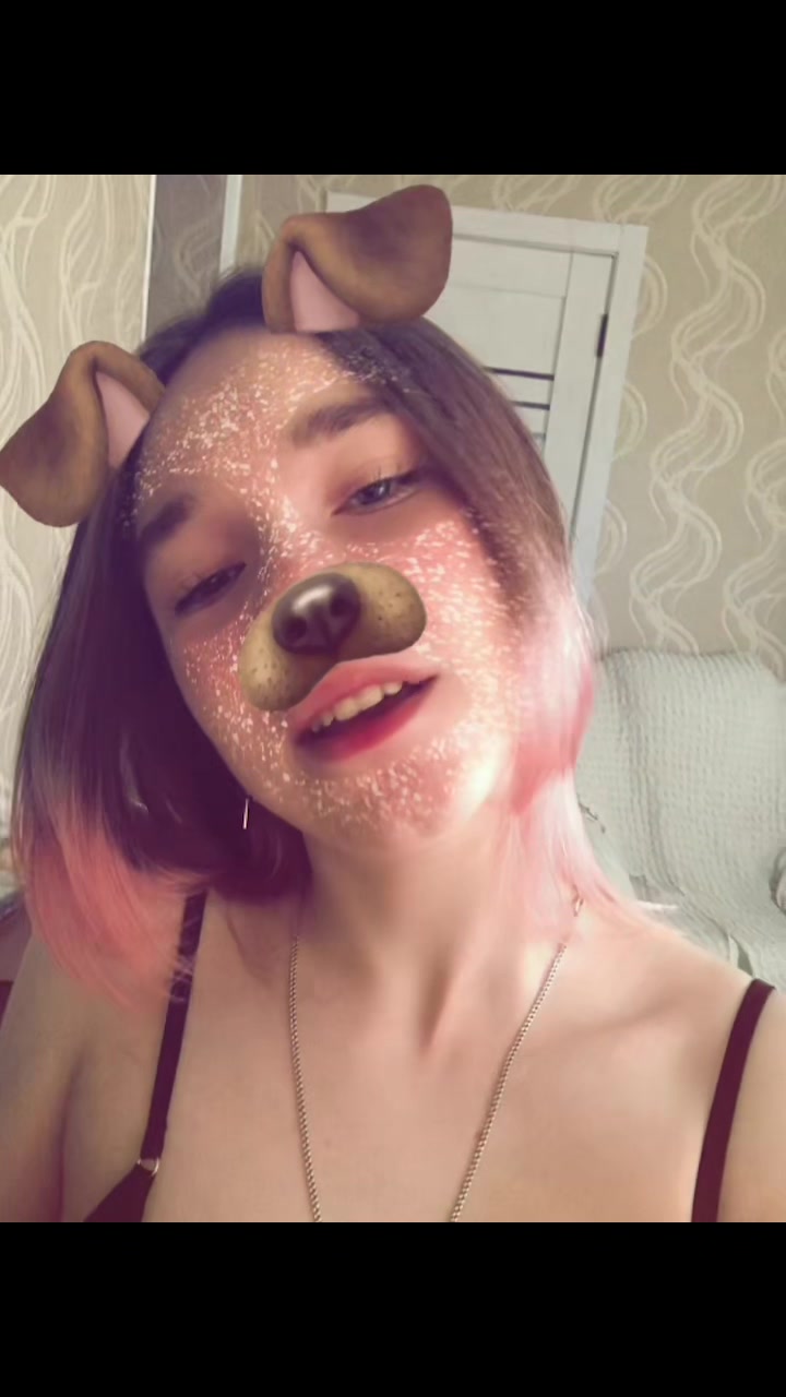 @𝐛𝐥𝐨𝐧𝐝𝐢𝐧𝐤а💸🚬