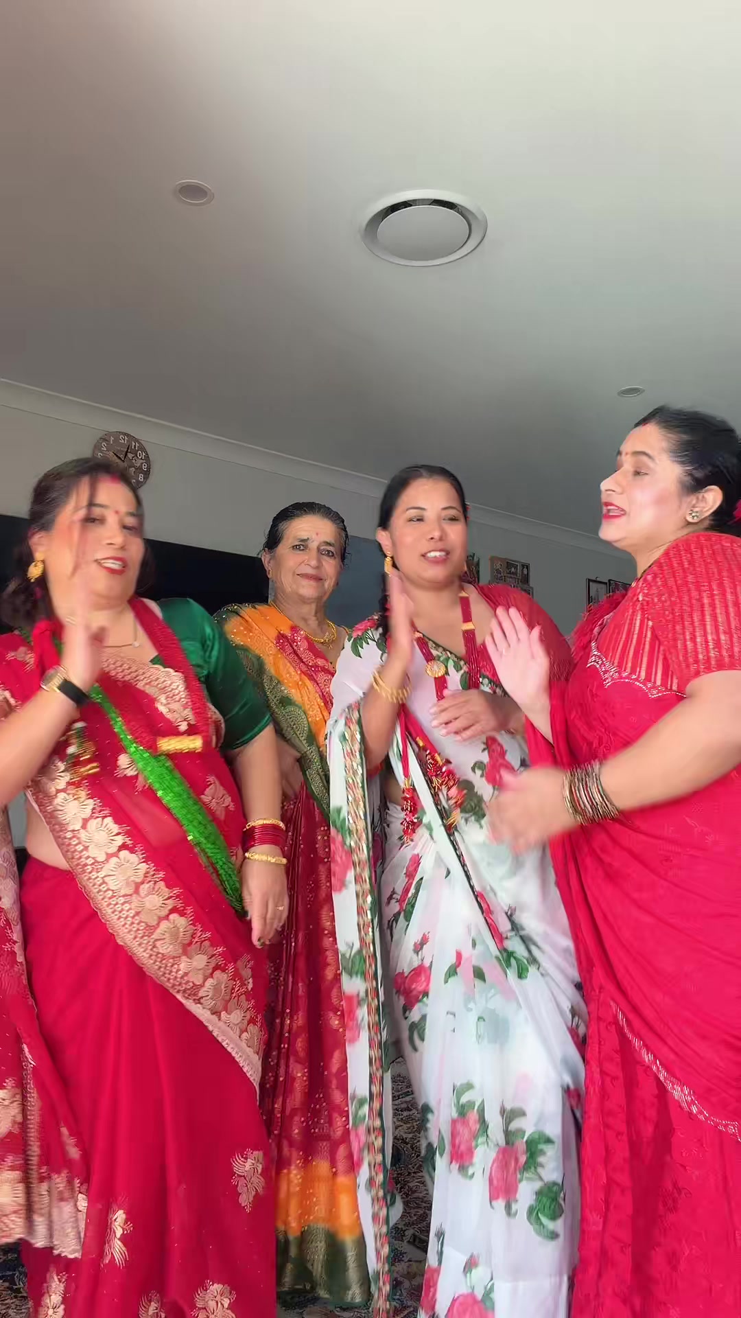 @anu@basnet