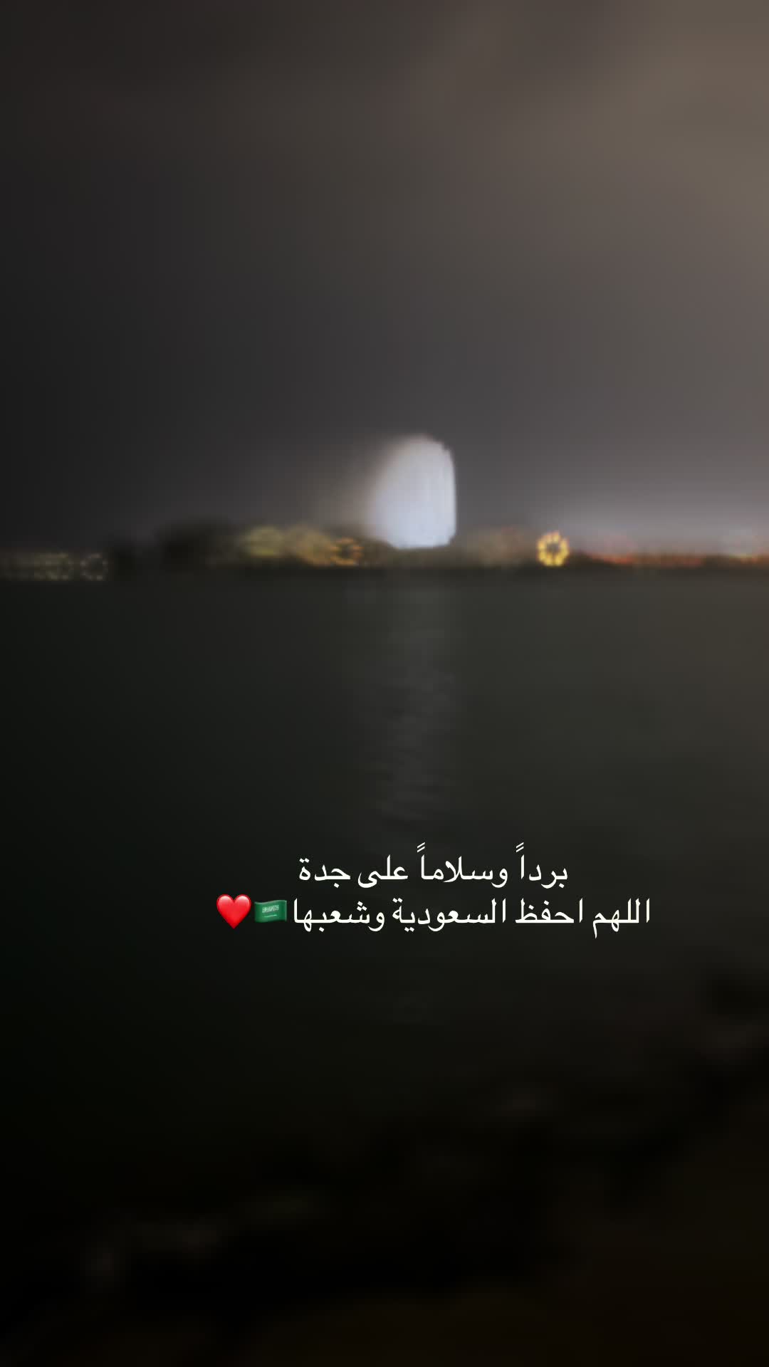@Om hisham