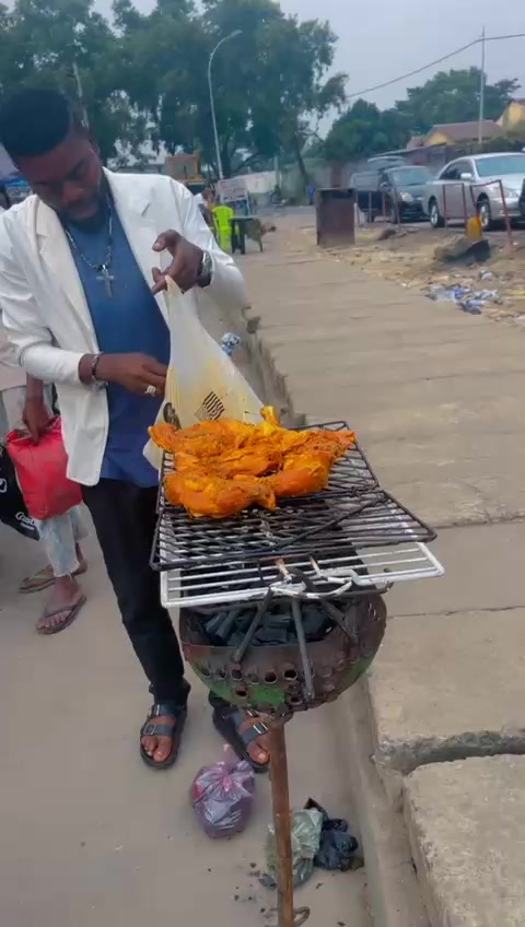 @Patient kabeya officiel