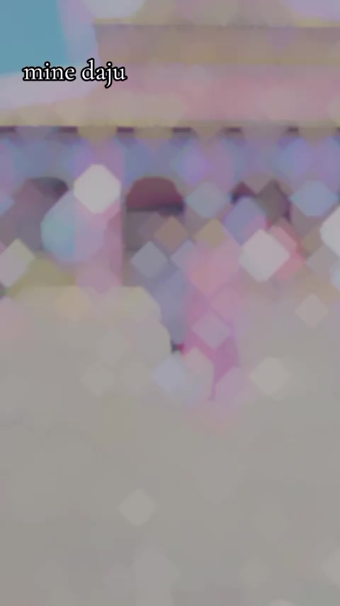 @โฃ๏ธ Aarti โฃ๏ธ๐๐ค