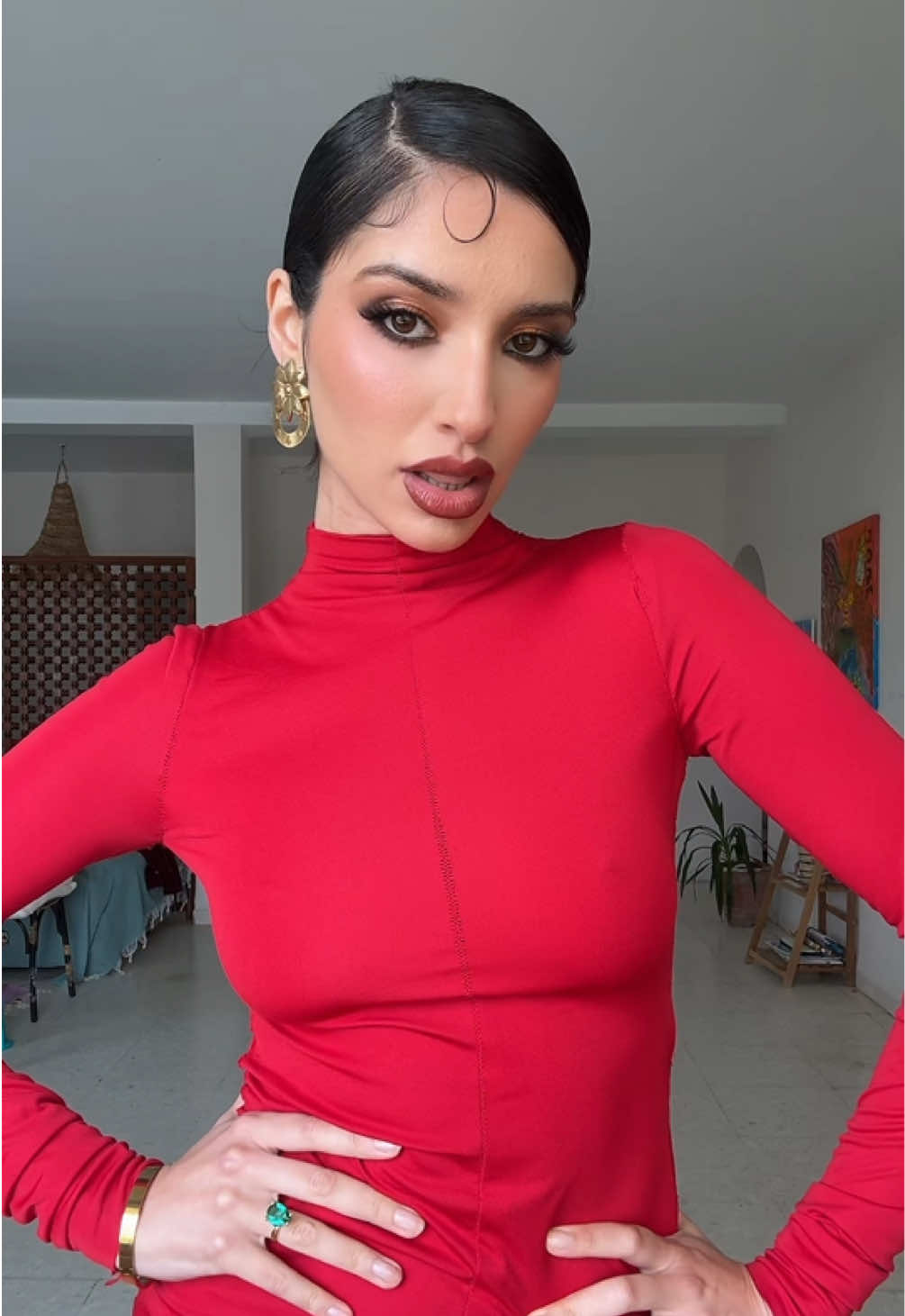 @Khadija Zgolli