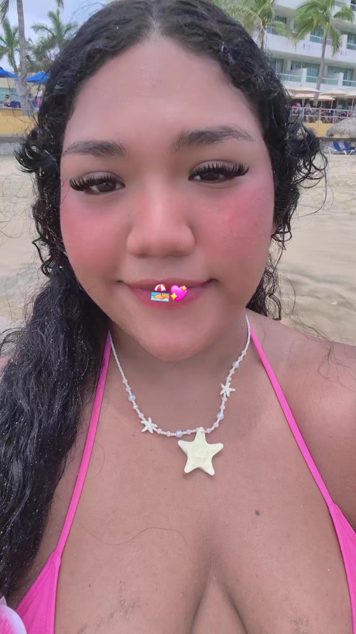 @ALI💋