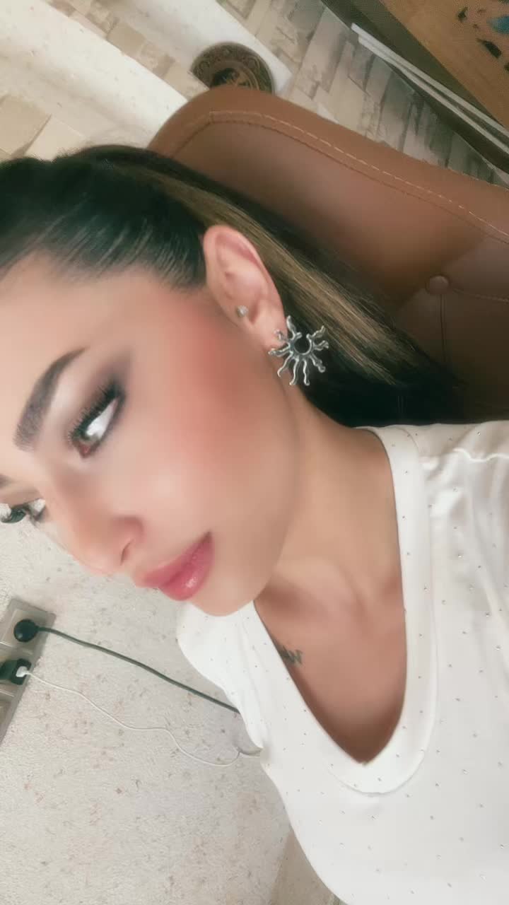 @🦋FAZİLET OYGUR🦋