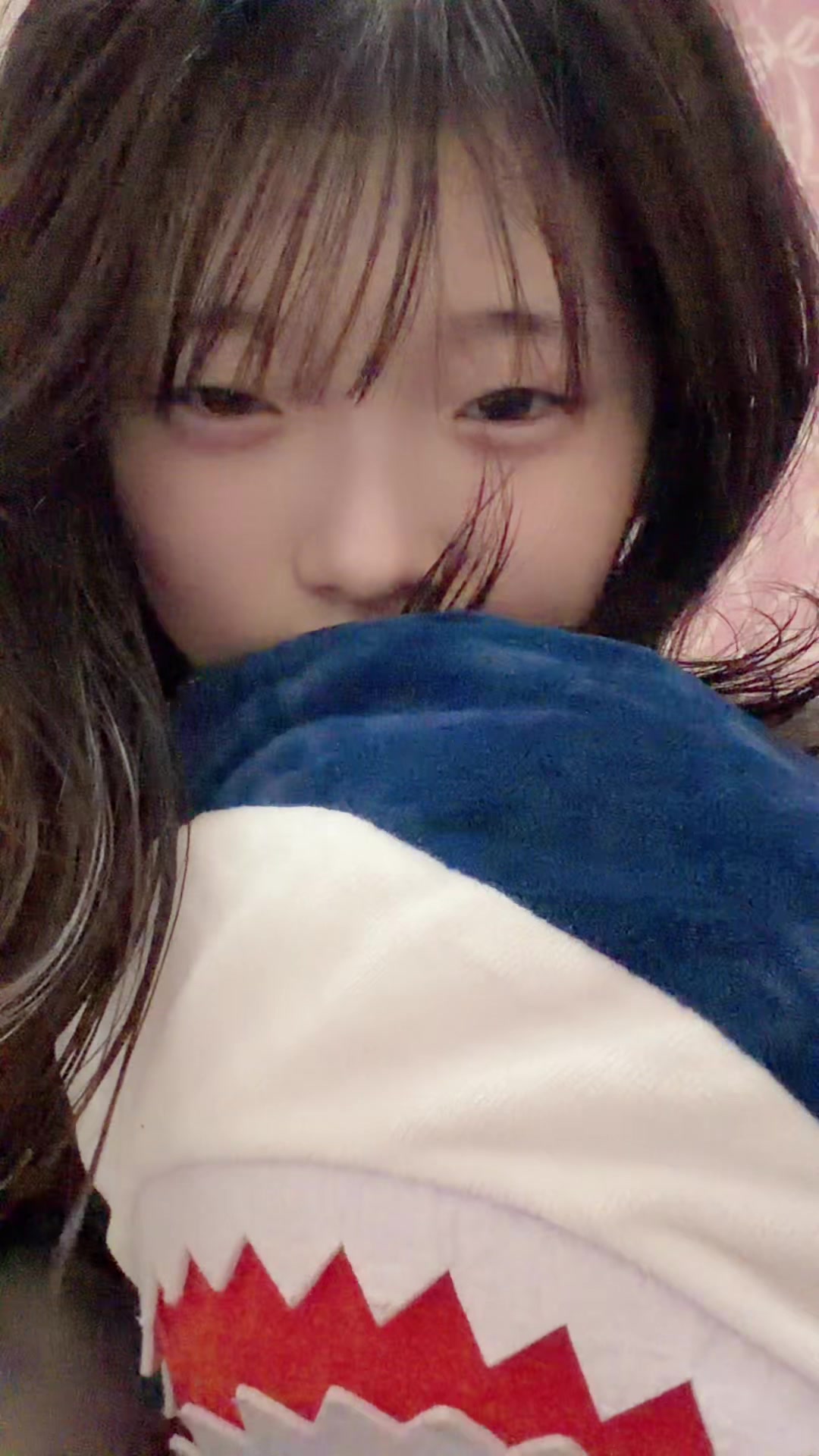 @心🍀🕊️🎬