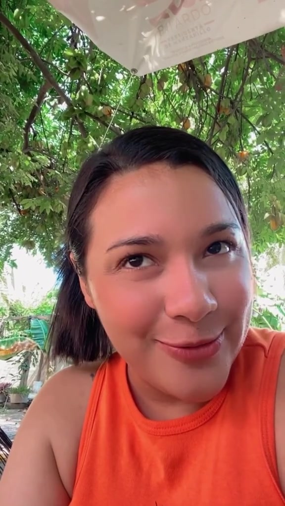 @Marichuy Cuevas🦋