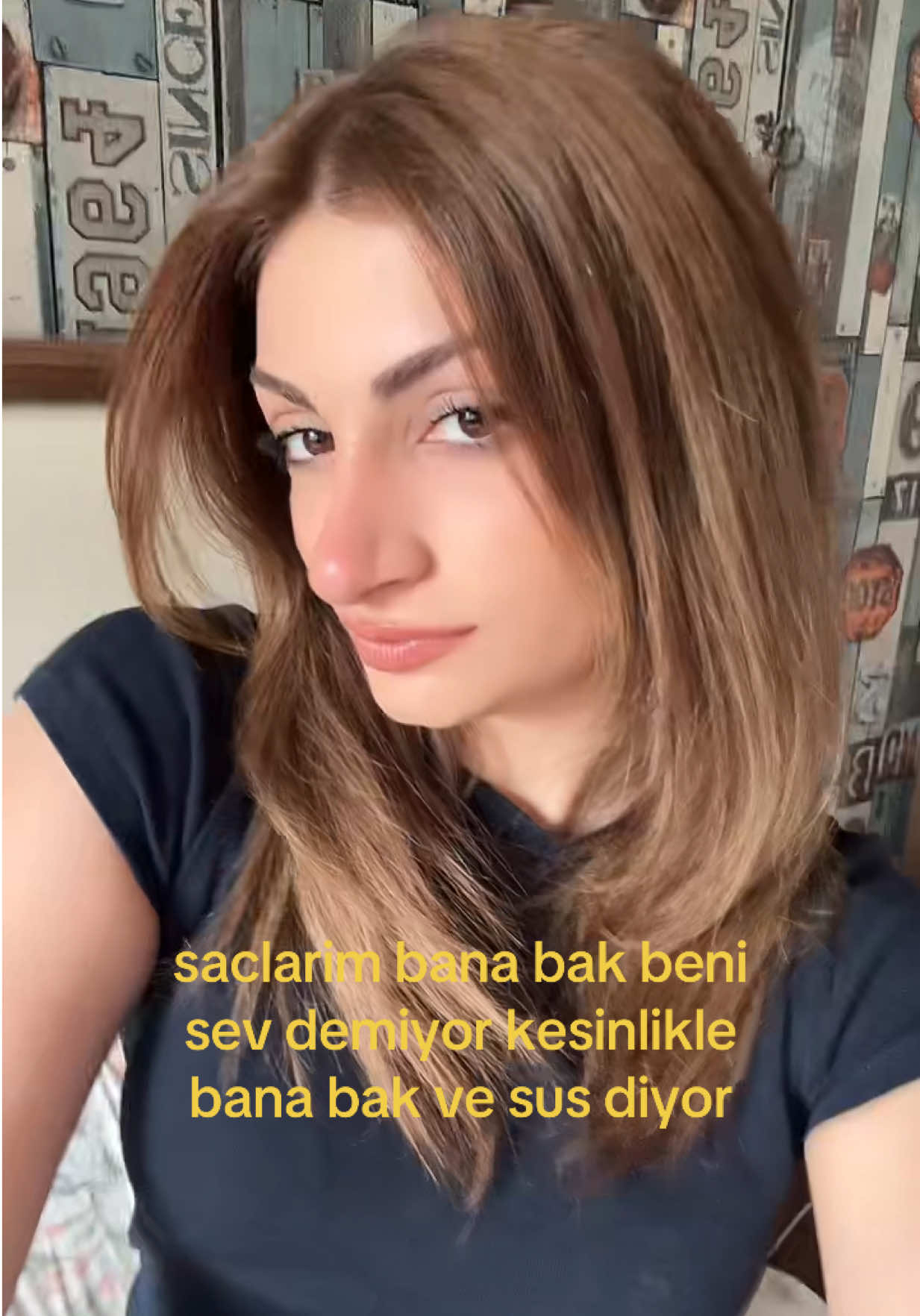 @irem akdemir