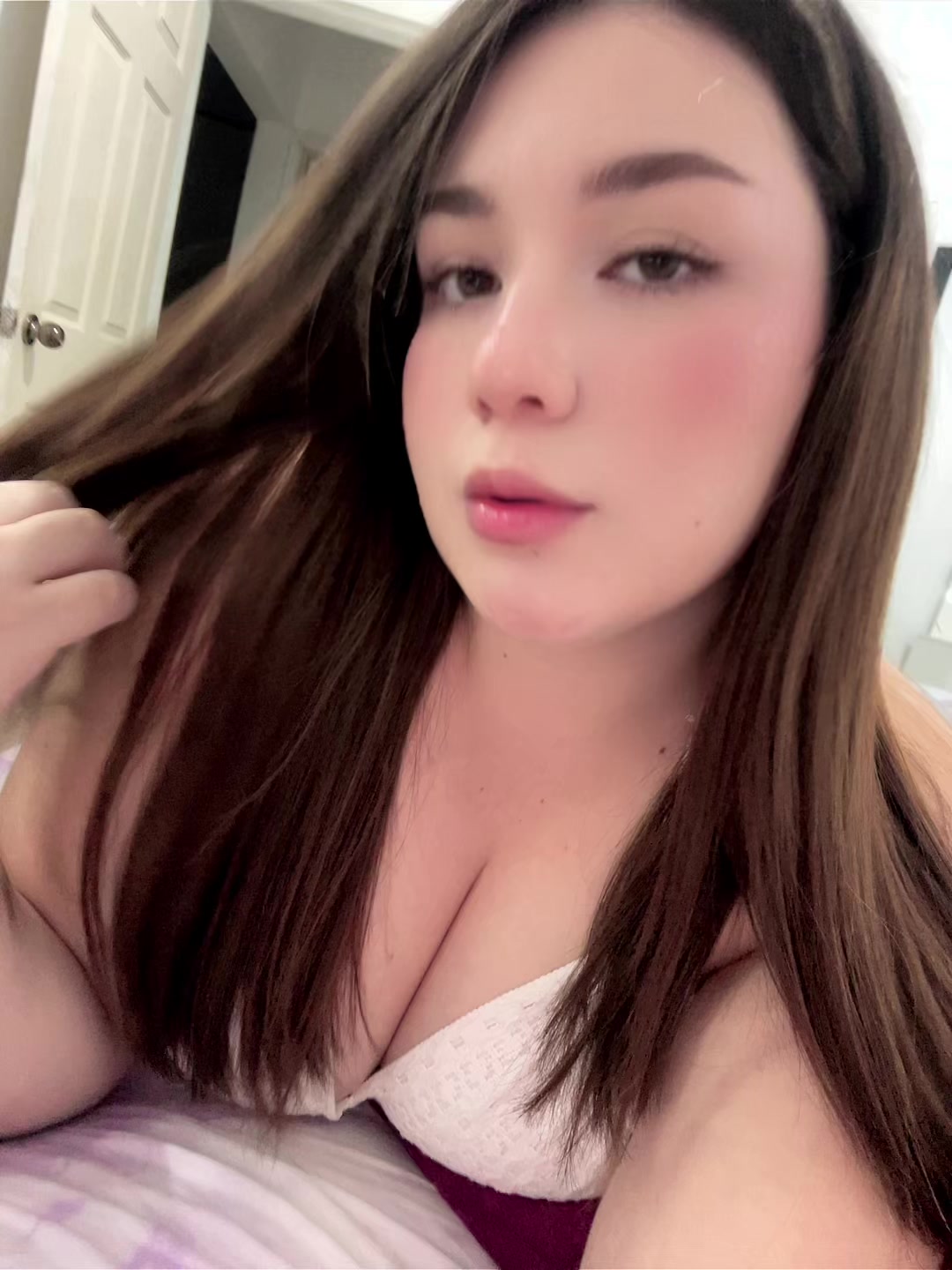 @𝓔𝓼𝓽𝓮𝓯𝓪𝓷𝔂 𝓕𝓻𝓪𝓷𝓬𝓸