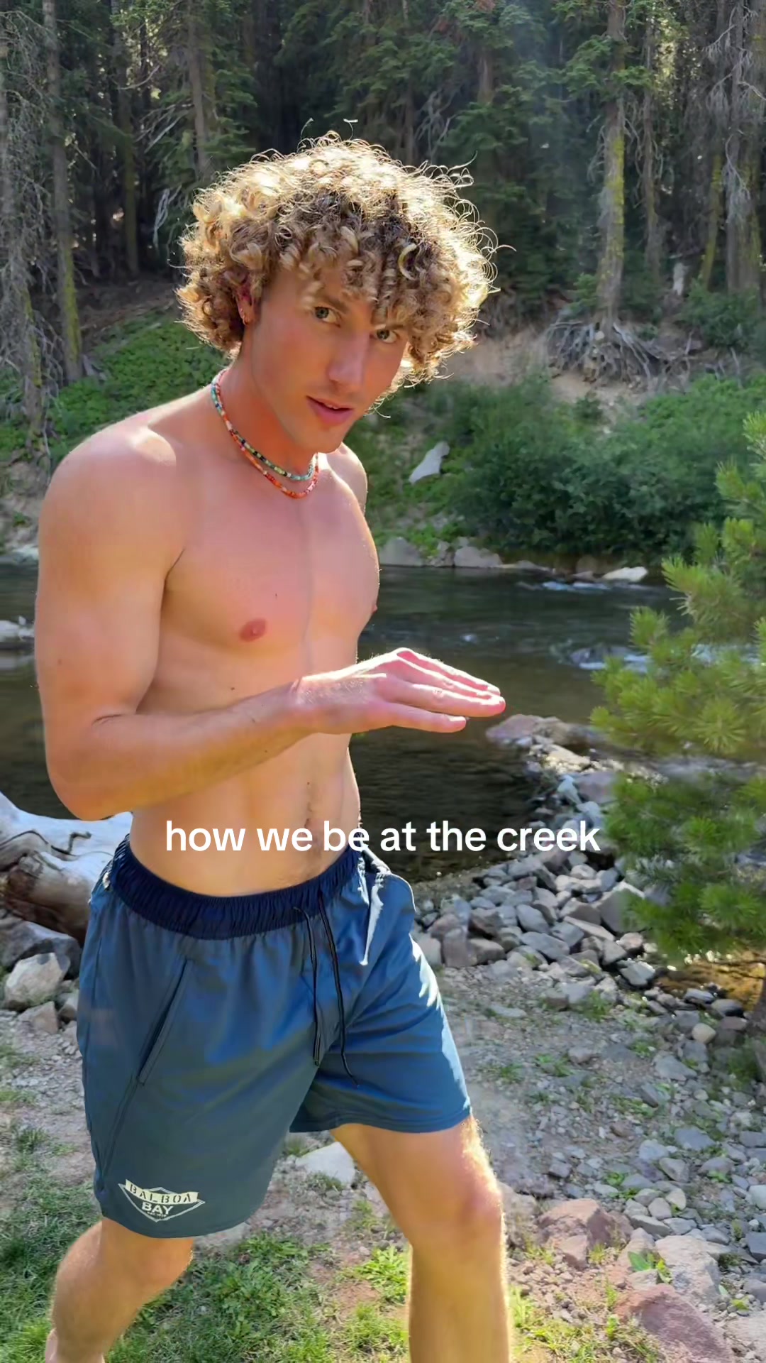 @Ty