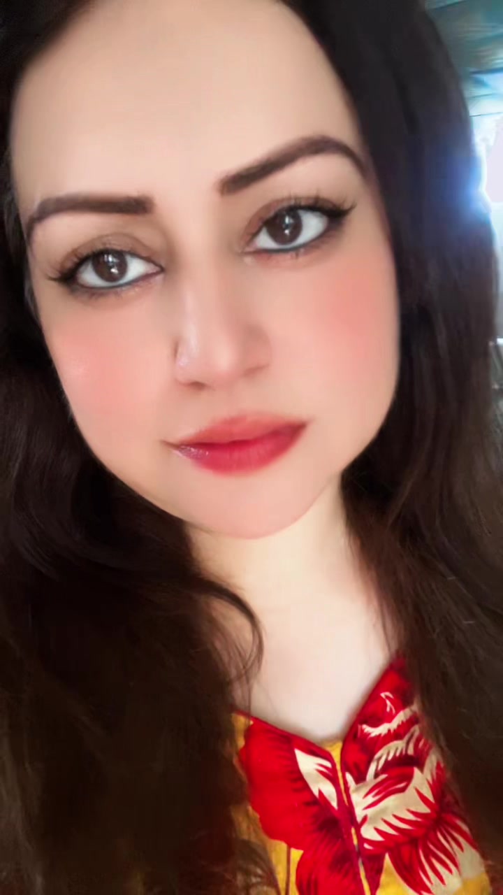 @sumaira_sheikh5