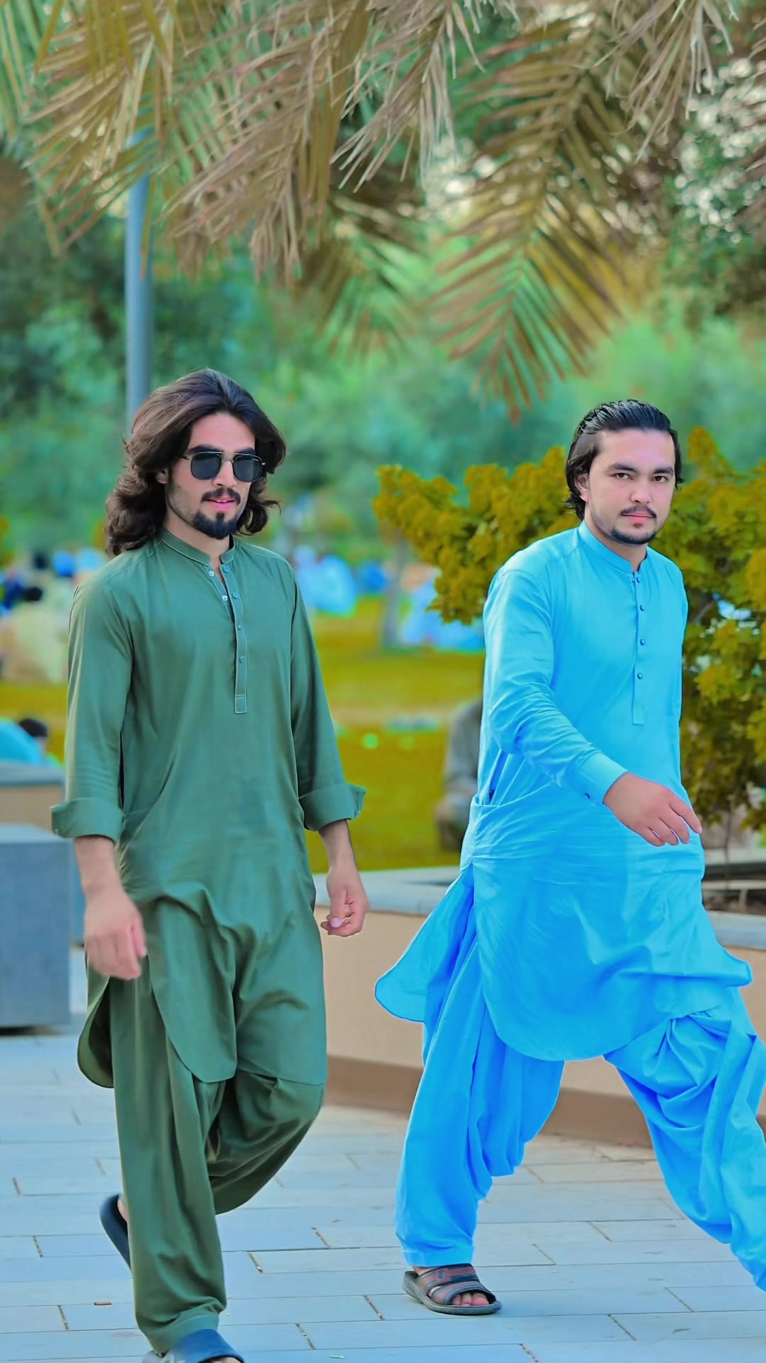 @Muhammad nabi