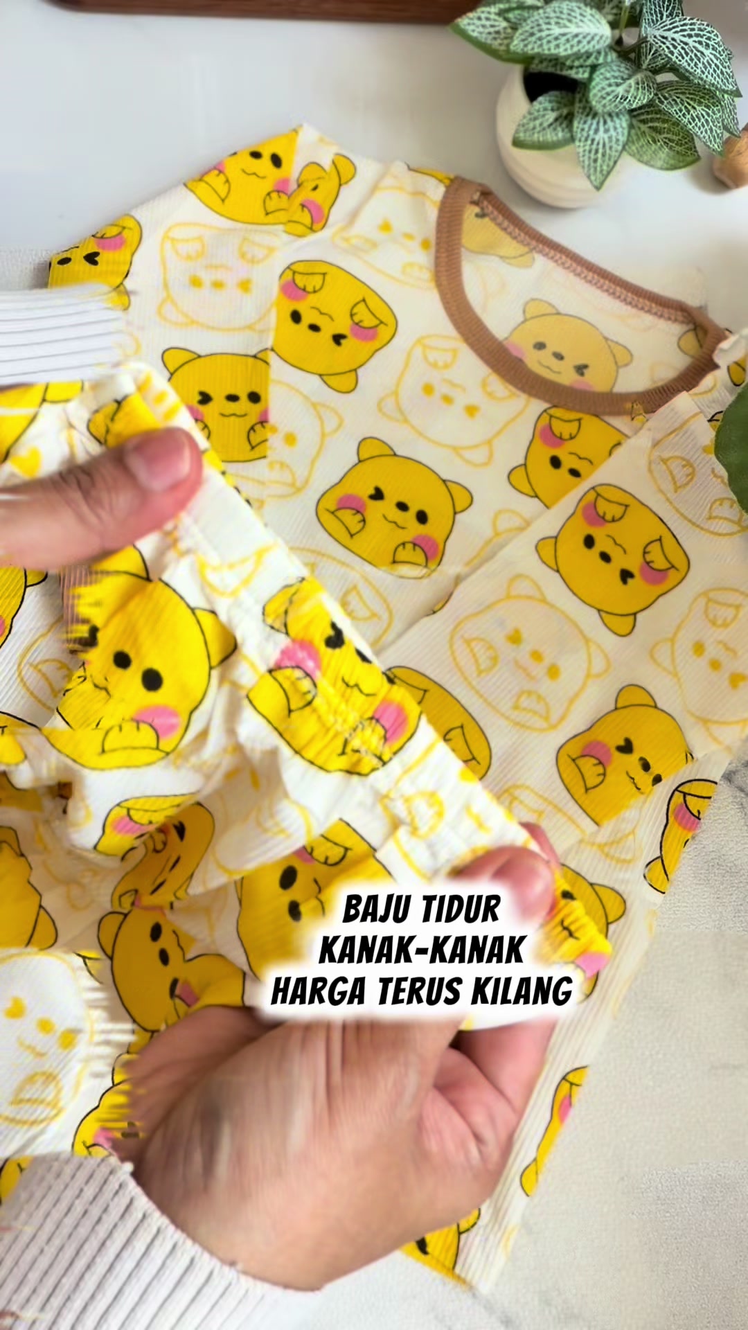 @Kaya Hashim