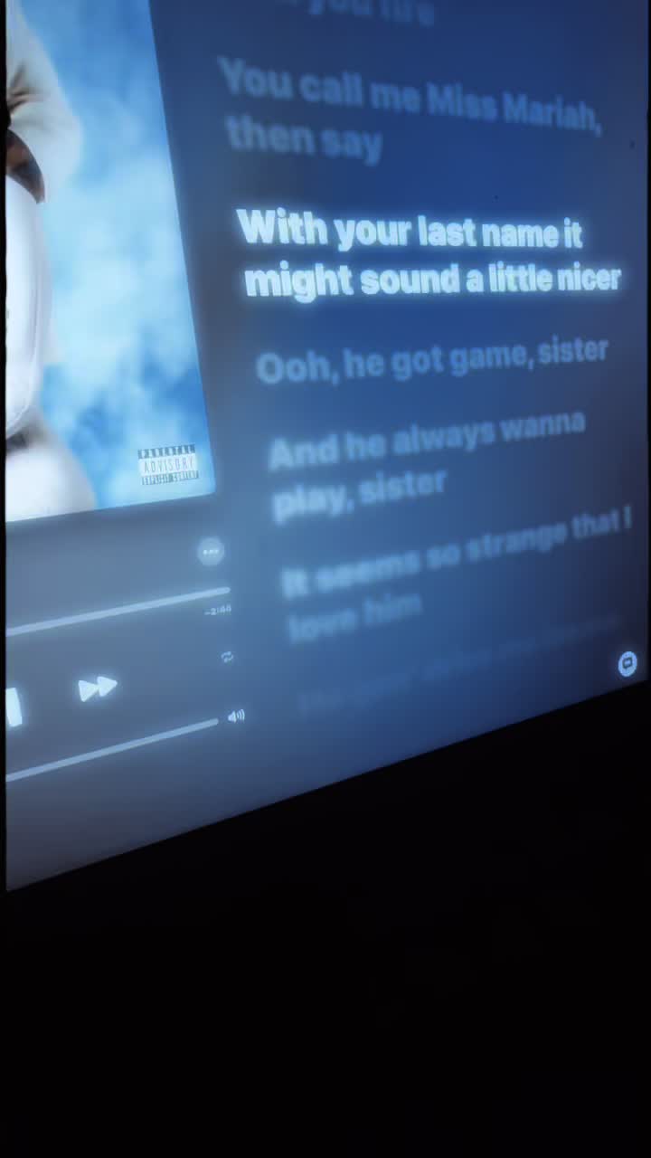 @lyricsafterdark