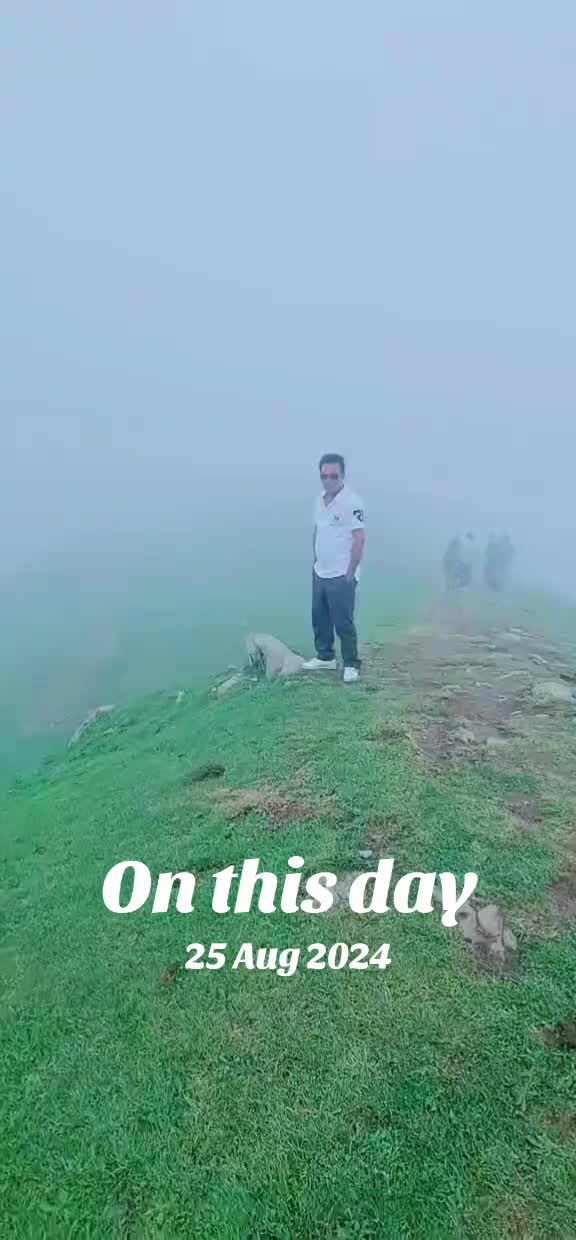 @its me