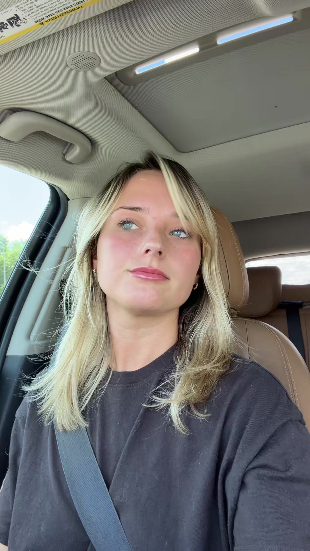 @BRITTANY 💋🥛