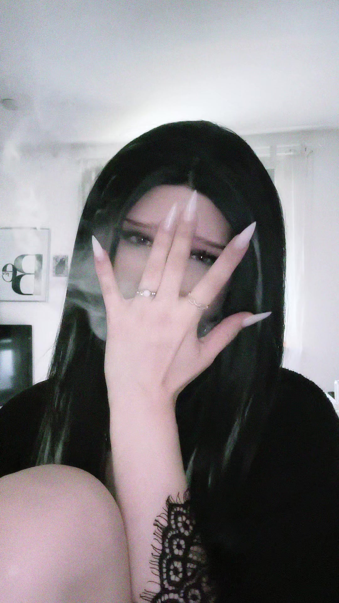 @maikav_v 🪽