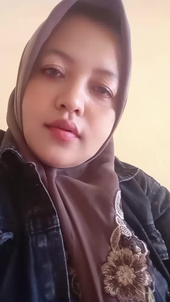 @Dira Husna
