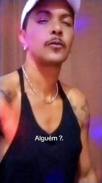 @Roger Luis.