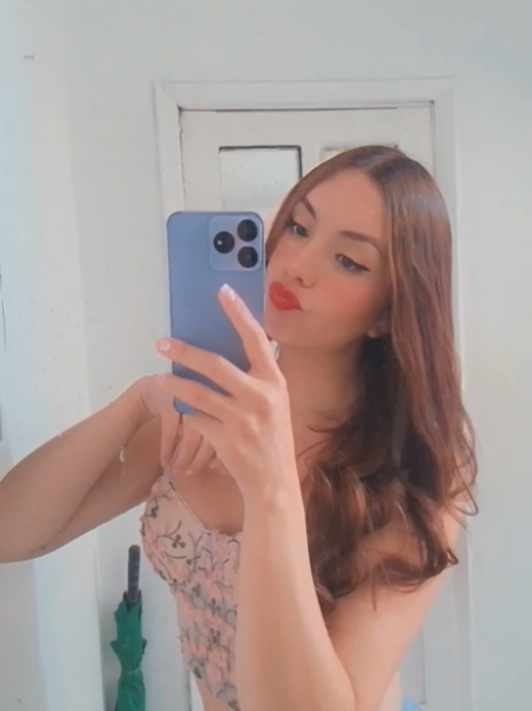 @Maleja