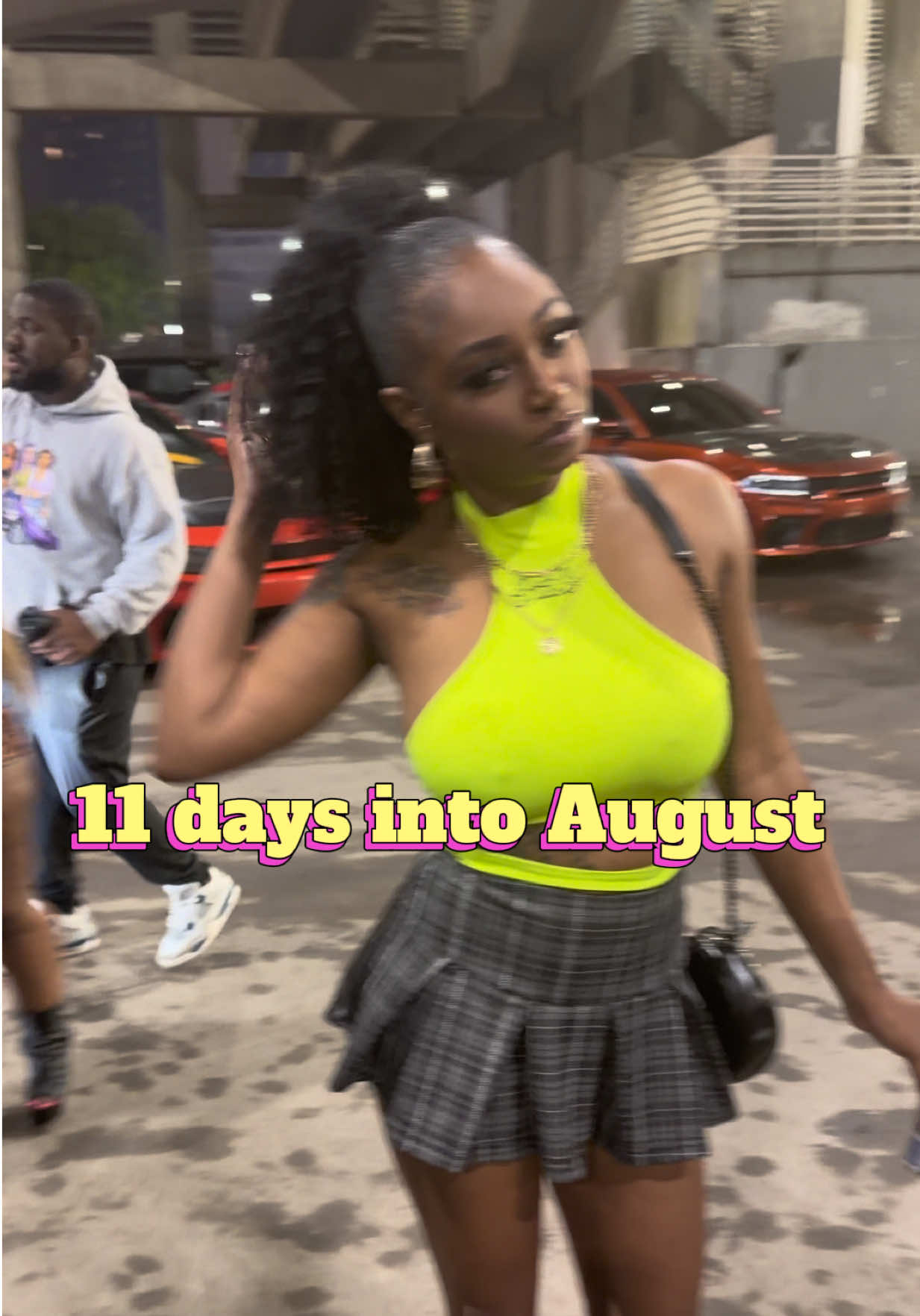 @JustAskDay