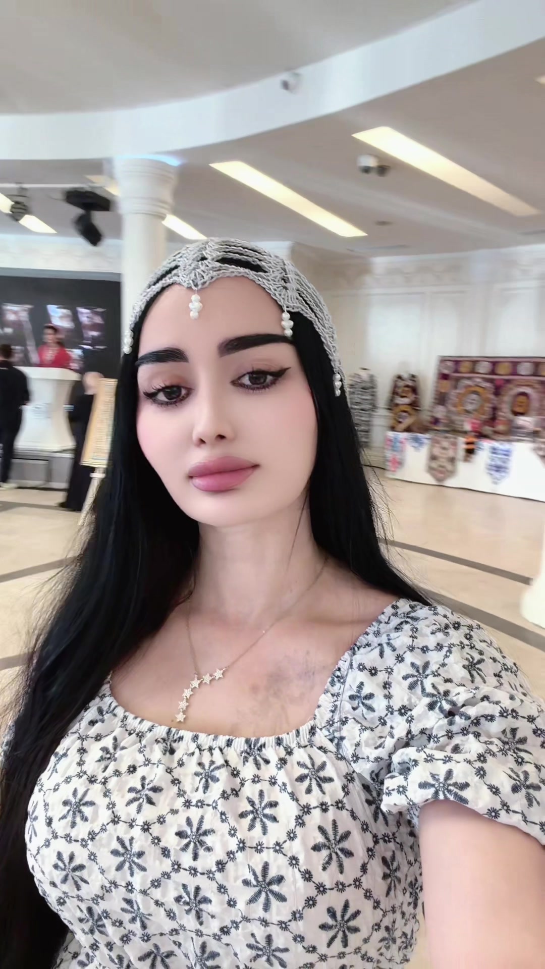 @farzona Amor Fatı 🫀🥺🥹😓😋