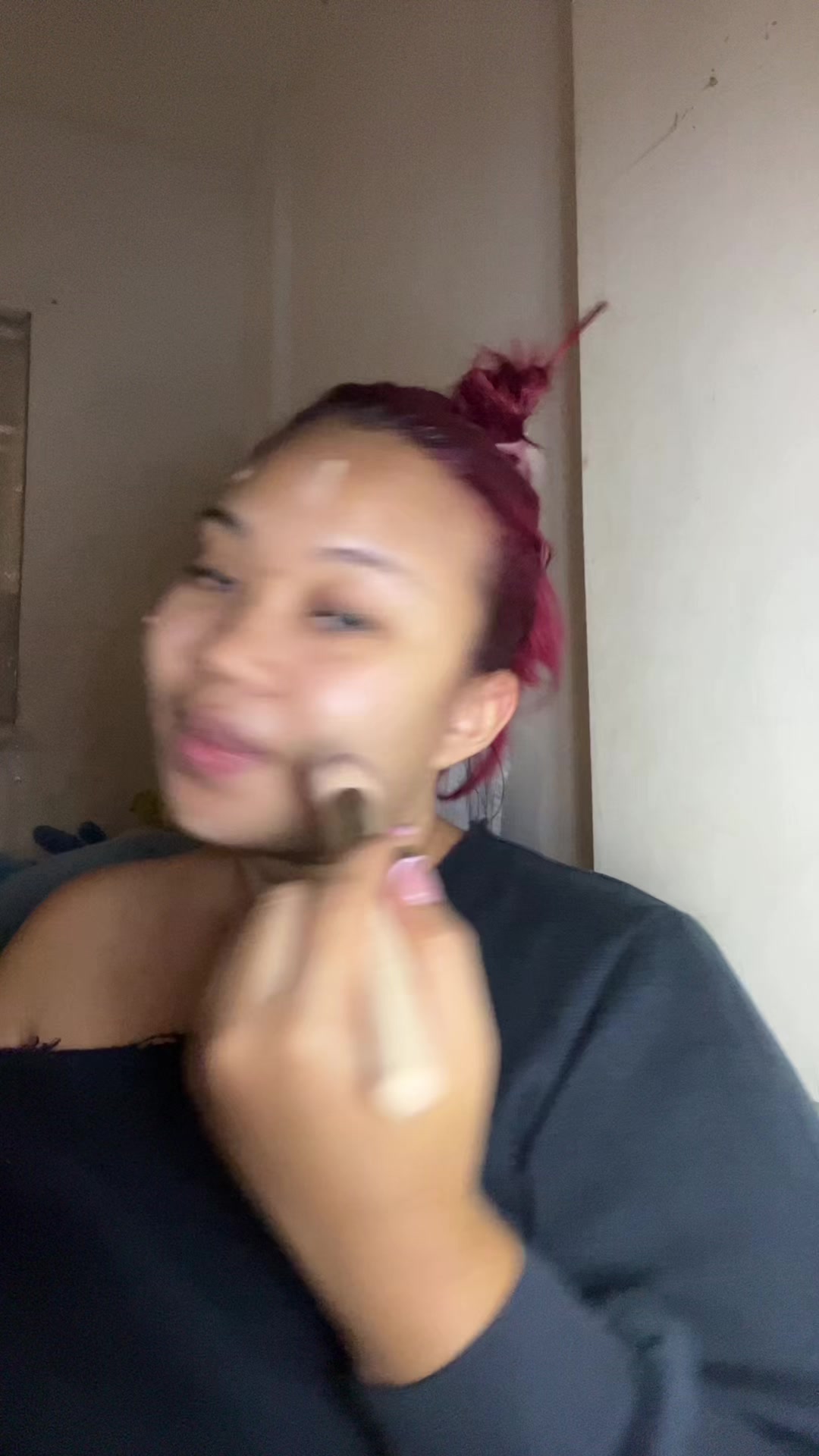 @jazzzzzziieeeee