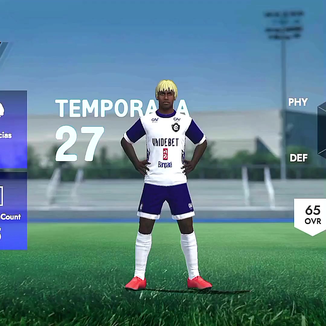 @Jadsonxzz fl 🥇