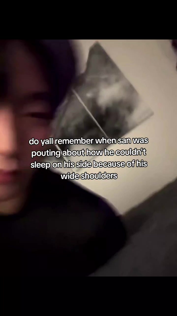@ILOVEYUNHO