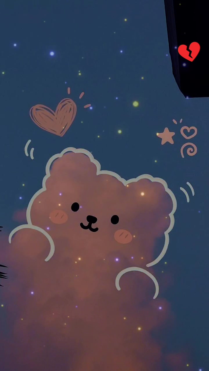 @L💙I❤️L💚I❤️A ⭐⭐