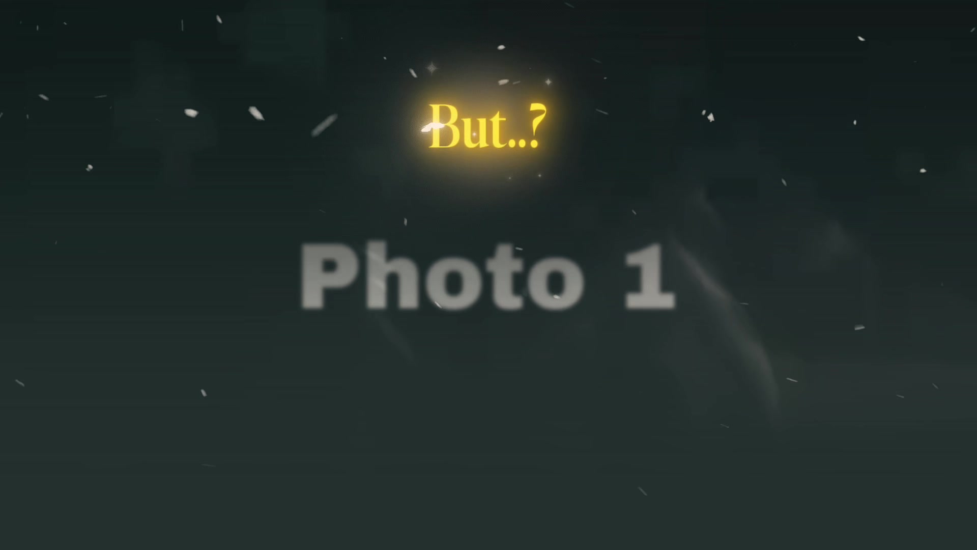 @SAMI fX 