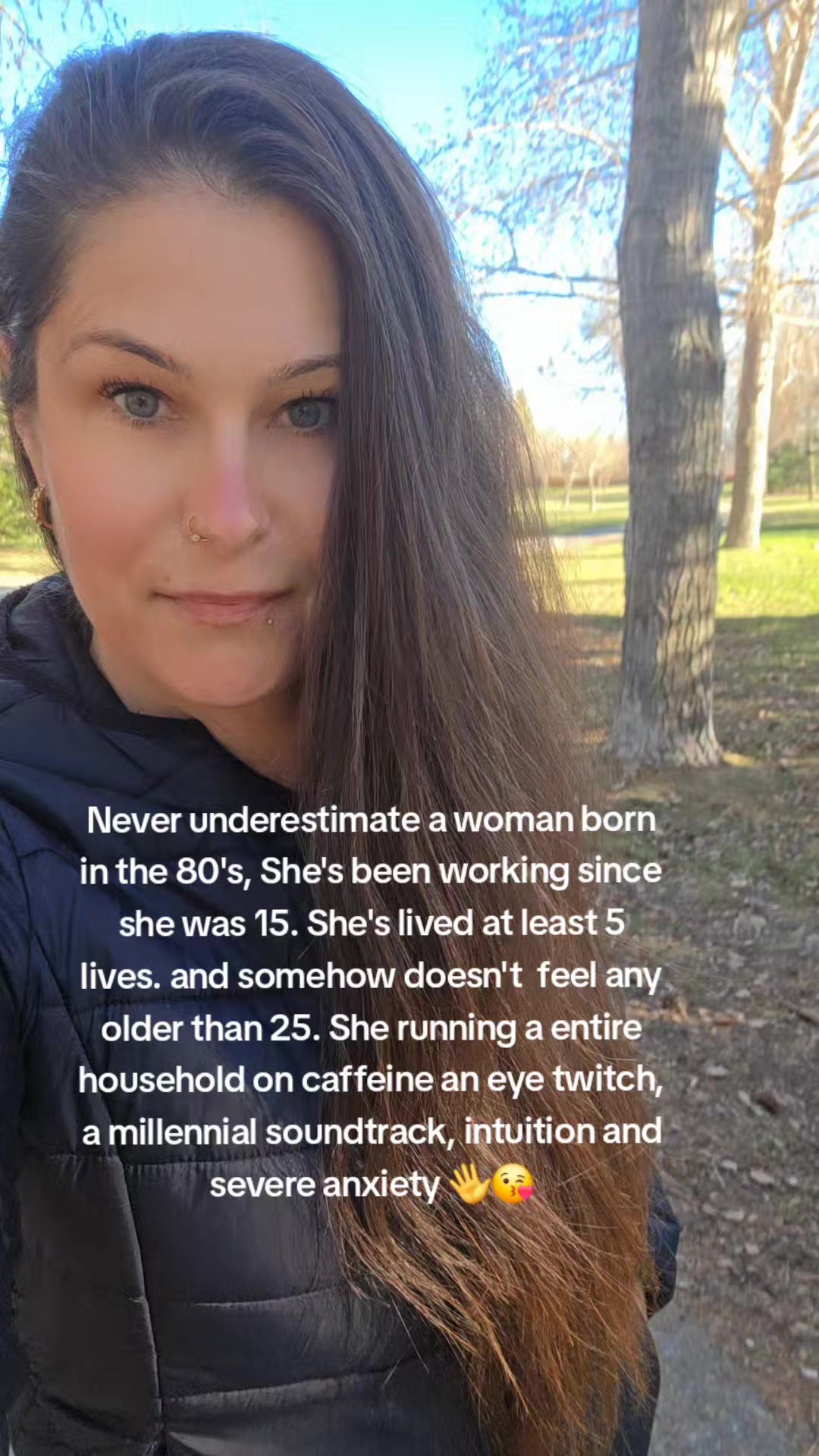 @Aprilnicole
