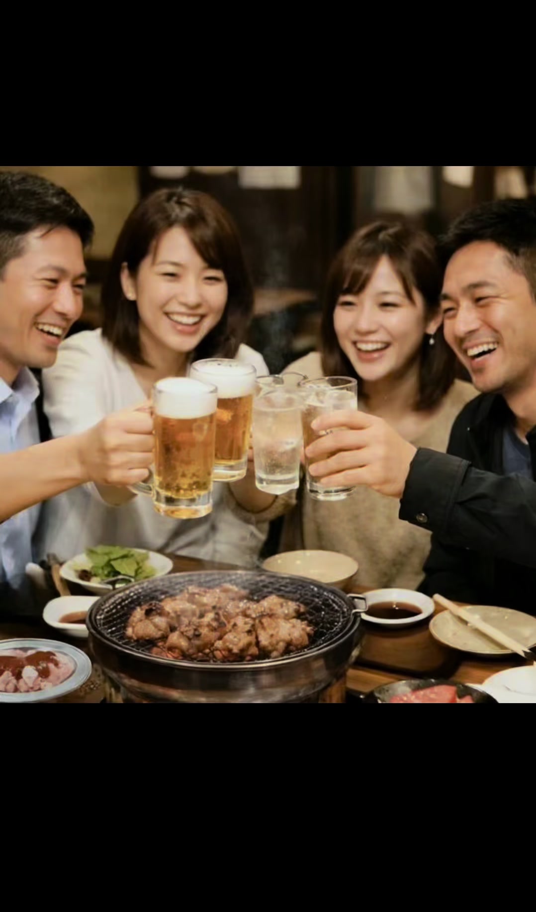 @松阪食堂 小野本店
