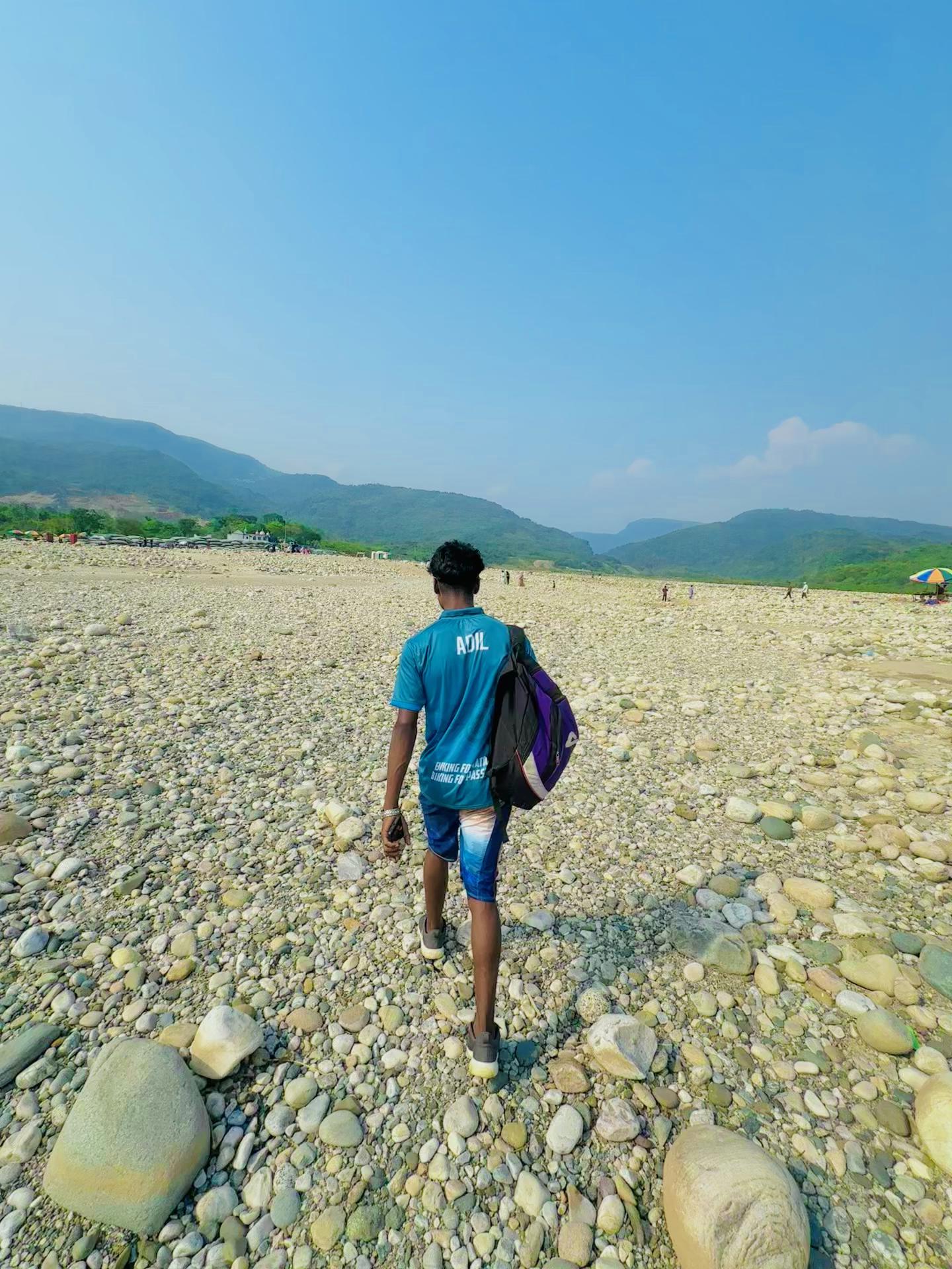 @𝘼DɪꮮHᥲ𐍃ᥲ𝗻 🇧🇩⚽
