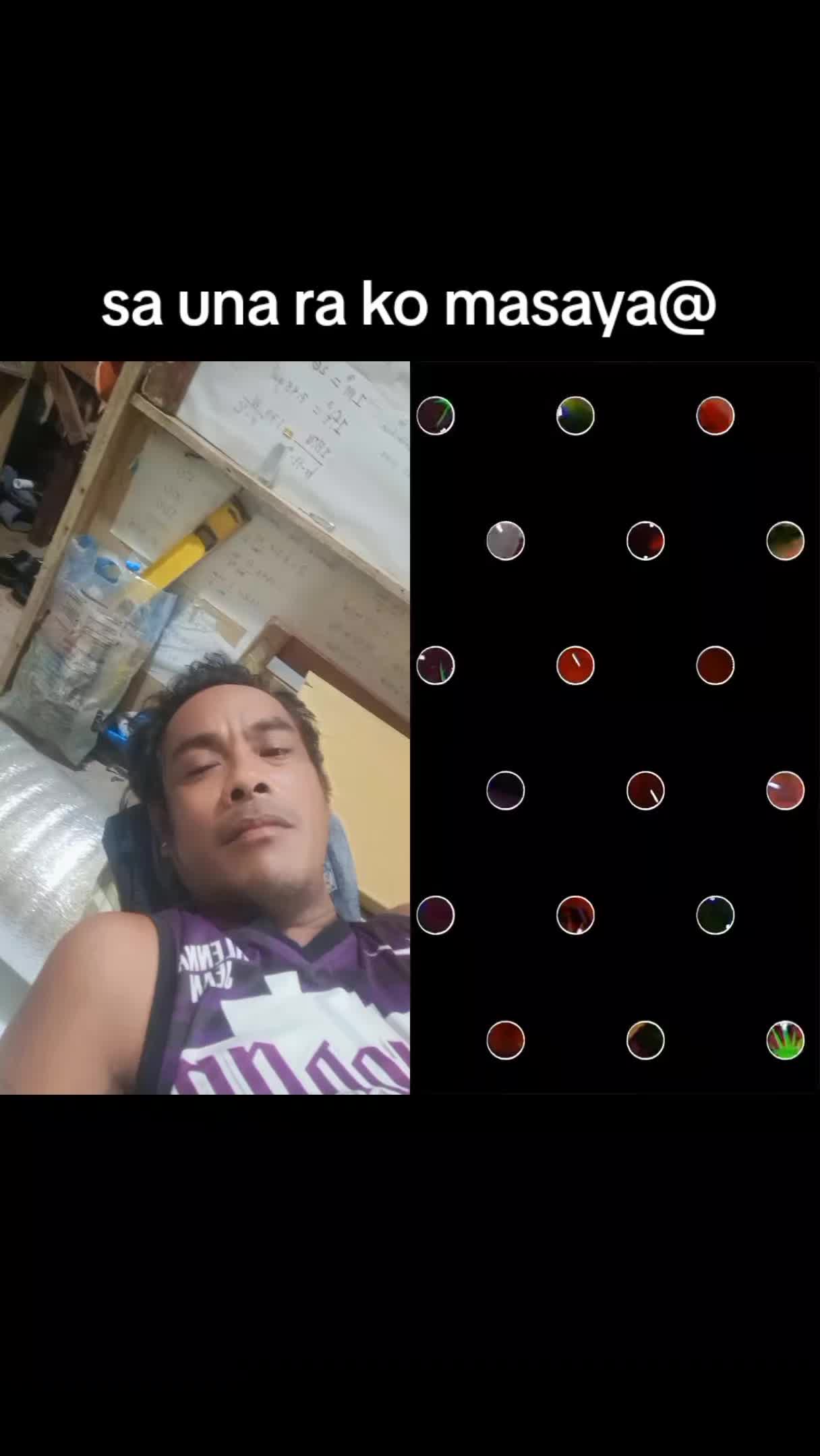 @@henrygwapo@