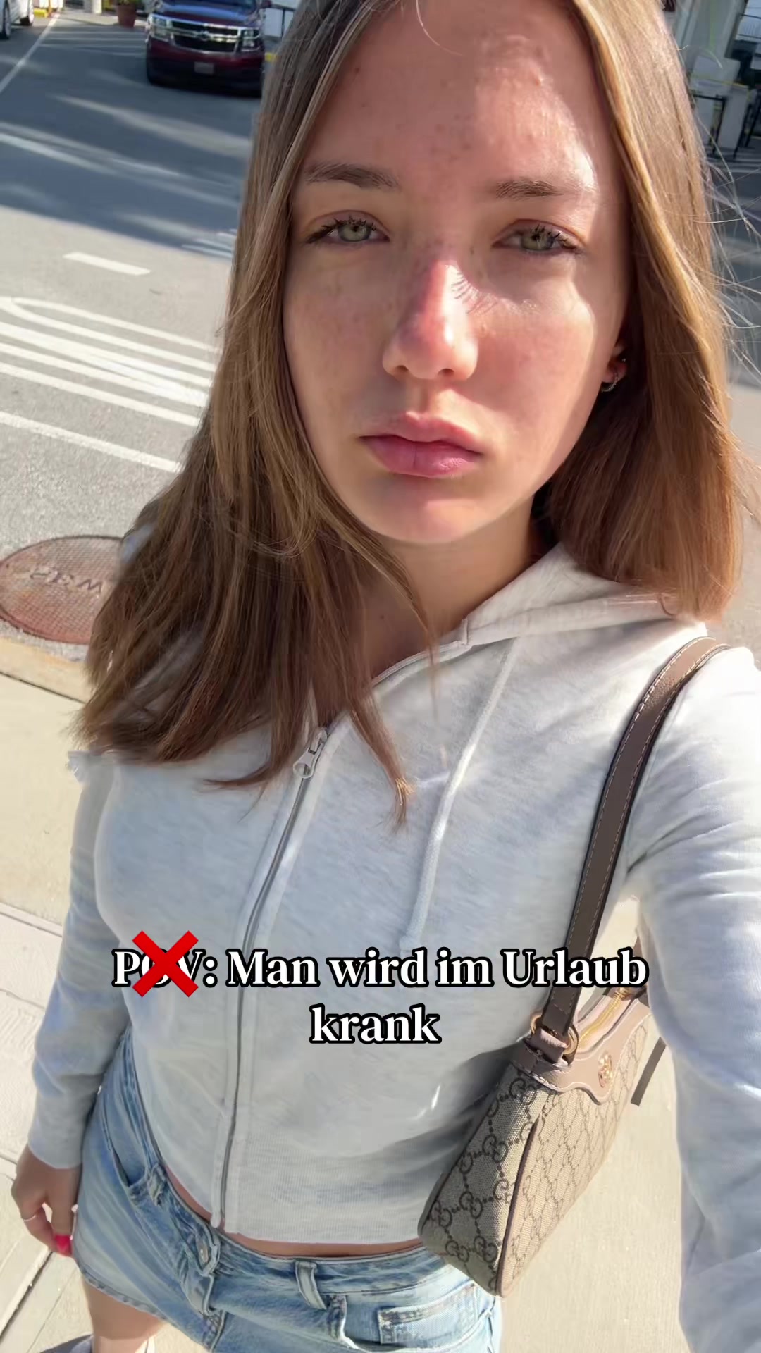 @mariella