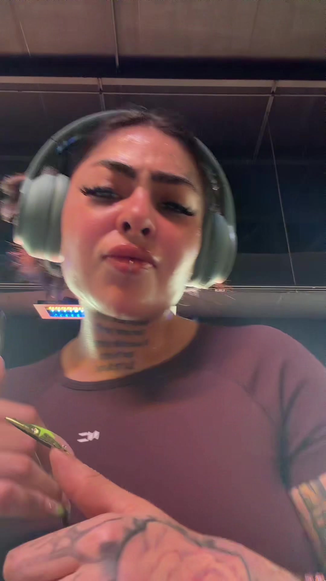 @YossBones
