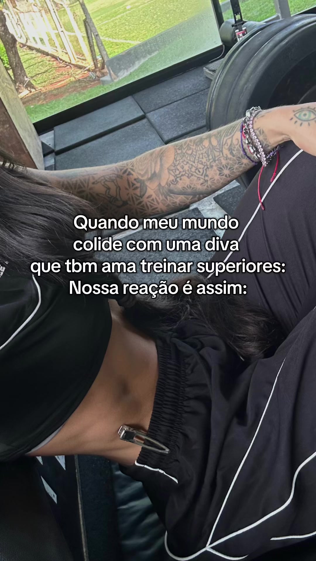 @danimelo.cardoso