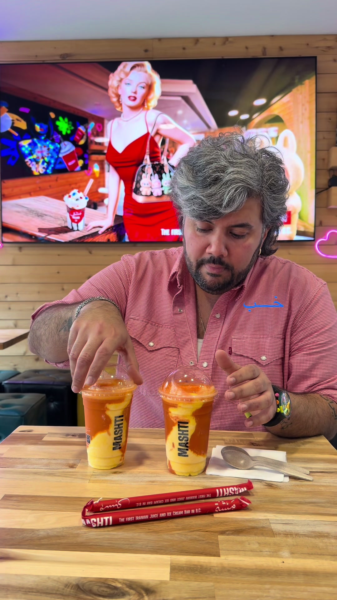 @Mashti