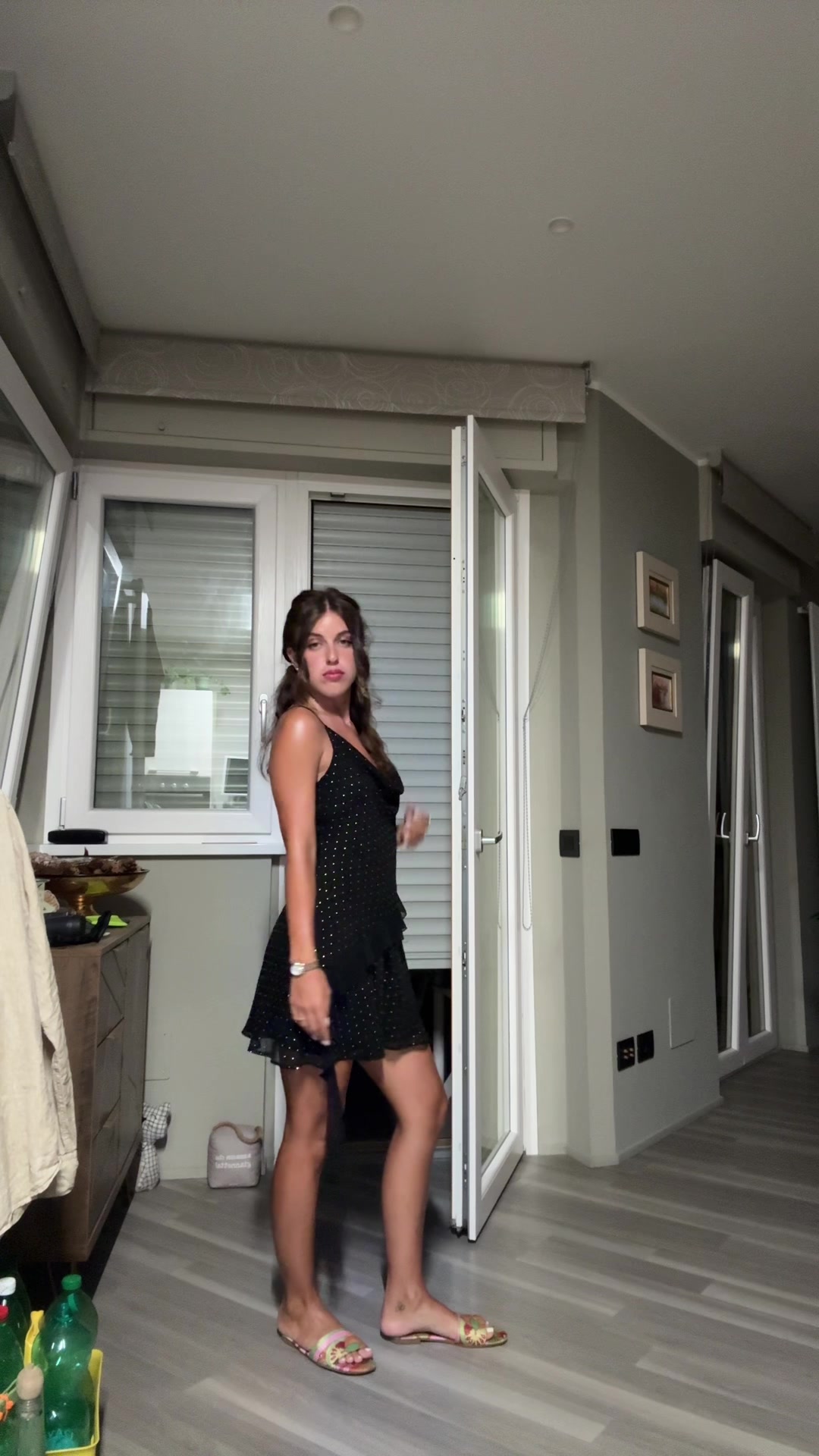 @sofia