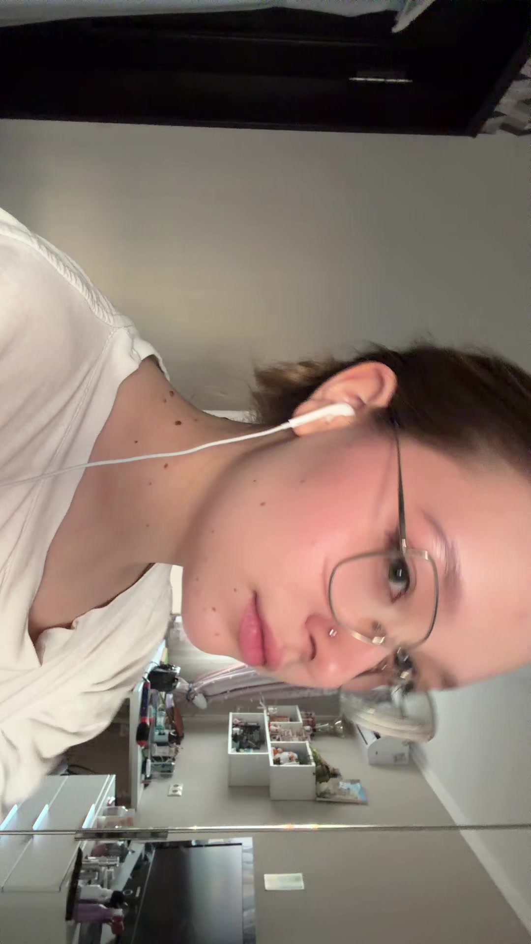 @immmmmk