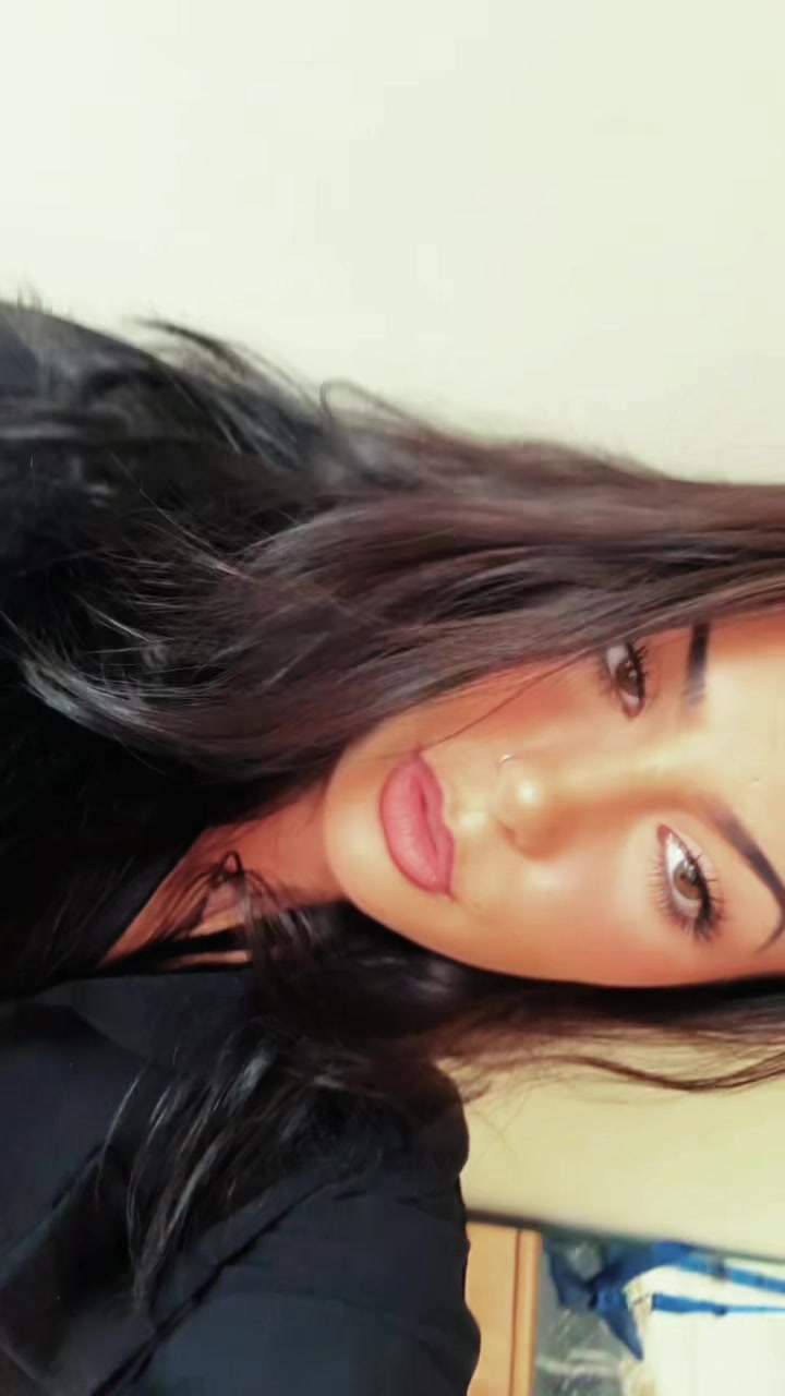 @𝐥𝐞𝐢.𝐧𝐚𝐚&rsquo;🌺
