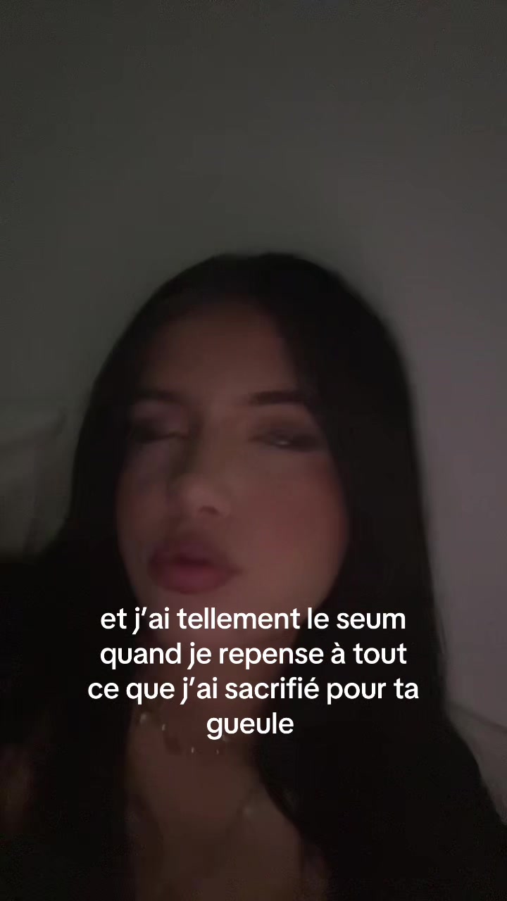@๐’๐ฅ