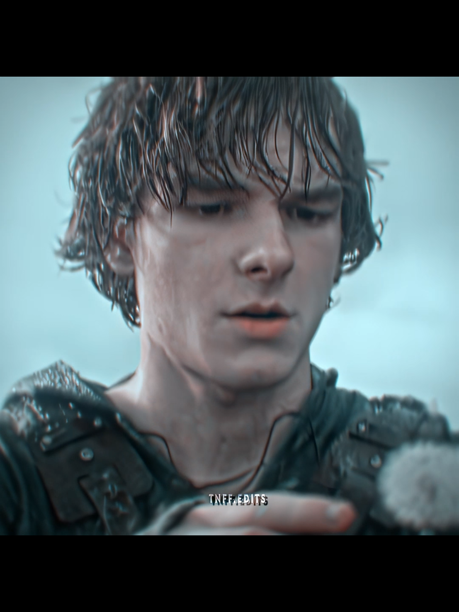 @𝓐𝔂𝓼𝓮 ❦