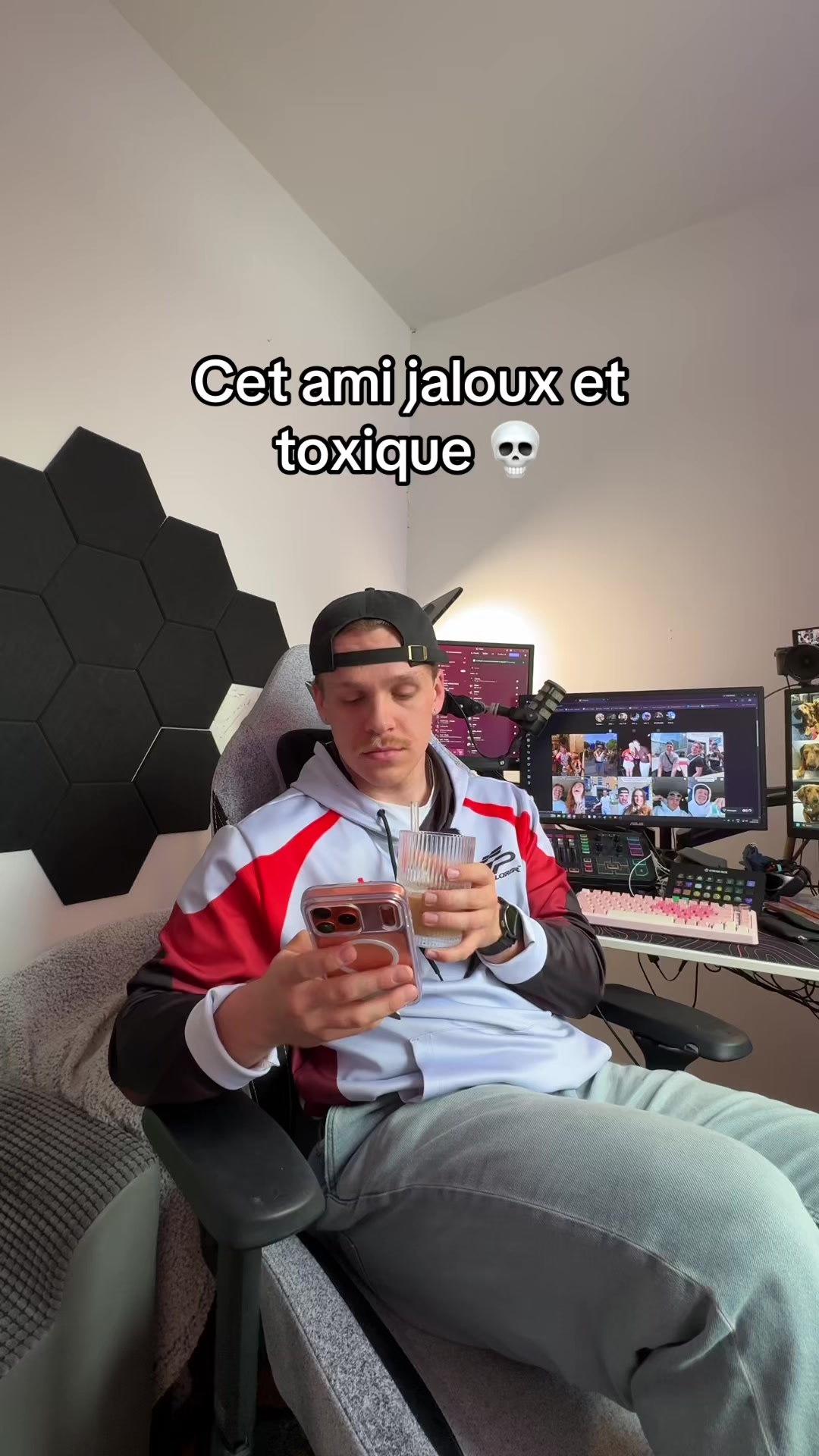 @Willos