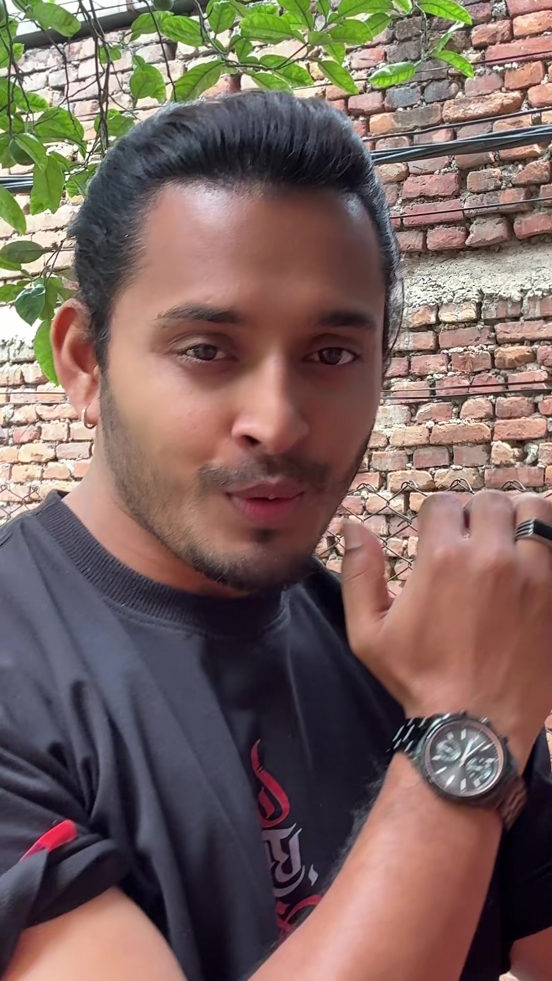 @प्रभात पाल ठकुरी