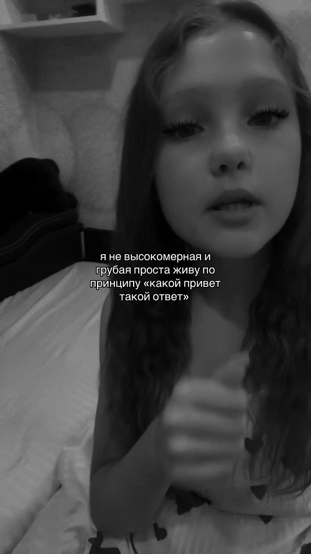 @Дарьяночка