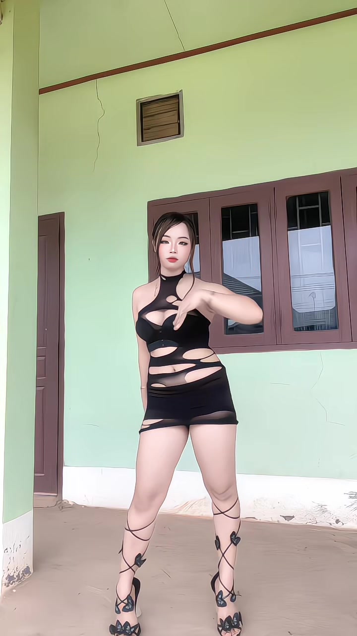 @maivxislauj