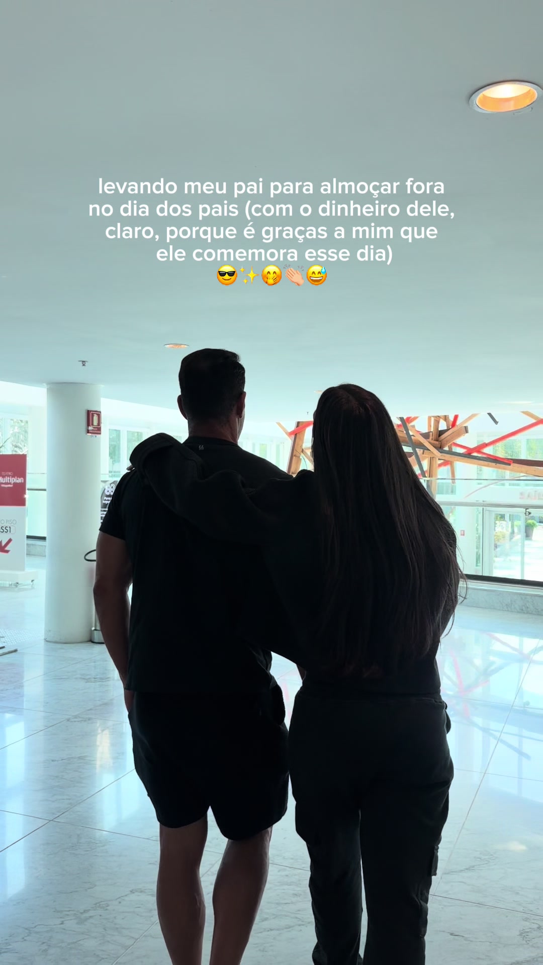 @dudaa.gueerra